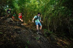 BIB: 
                            <button type="button" onclick="openModal(25089070)" class="btn btn-primary btn-sm float-right btn-popup" data-toggle="modal" data-target=".modal-high-quality">
                        <i class="fas fa-shopping-cart"></i> Add to Cart
                    </button>
                                            <button type="button" onclick="isThisMe(25089070, true)" class="btn btn-success btn-sm float-right btn-popup btn-isme hidden" data-toggle="tooltip" data-placement="bottom" title="นี่คือรูปของคุณใช่ไหม คลิกที่นี่เพื่อเอาเข้าอัลบั้ม">
                        <i class="fas fa-plus"></i> Add to album
                    </button>
                    <button type="button" onclick="isThisMe(25089070, false)" class="btn btn-warning btn-sm float-right btn-popup btn-isnotme hidden">
                        <i class="fas fa-ban"></i> Remove from album
                    </button>